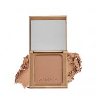 Матовый бронзер Matte Powder Bronzer SIGMA BEAUTY