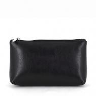 Косметичка женская  на молнии, универсальная 41-151 Solo