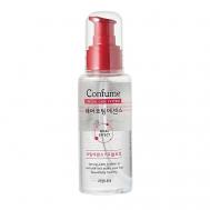 Эссенция для волос Hair Coating Essence 100 CONFUME
