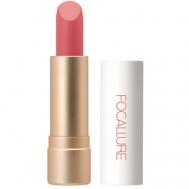 Помада для губ Staymax Powder Matte Lipstick Focallure