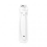 Комбинированный спонж для маникюра абразив 180\240 JAPURE You