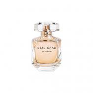 Парфюмерная вода Le Parfum 90 Elie Saab