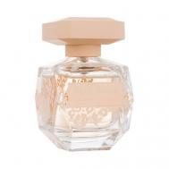 Парфюмерная вода Le Parfum Bridal 50 Elie Saab