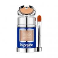 Тональная основа+консилер Skin Caviar Concealer Foundation SPF 15 La Prairie