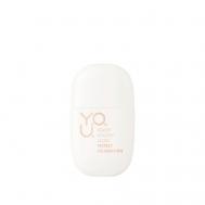 Тональная основа для лица идеальная Y.O.U. Really Healthy Glow Relouis