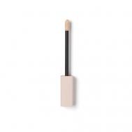 Консилер для лица стойкий TAPING CONCEALER LONGWEAR espoir