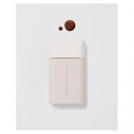 Тональная сыворотка Vital Skincare Complexion Drops WESTMAN ATELIER