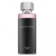 Ravaged Rose 100 AllSaints