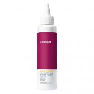 Оттеночный кондиционер для волос Direct Colour Conditioning MILK SHAKE