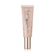 Сияющая жидкая тональная основа Extraordinary CIATE LONDON