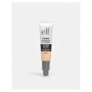 CC-крем Camo Hydrating E.L.F.