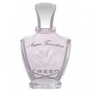 Парфюмерная вода Acqua Fiorentina 30 Creed