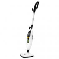 Паровая швабра "2 в 1" КТ-3917 Kitfort