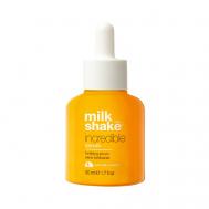 Укрепляющая сыворотка Incredible Serum 50 MILK SHAKE