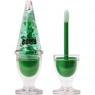 Блеск для губ Truth Drug Beauty Bomb