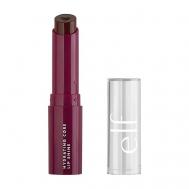 Блеск для губ Hydrating Core Lip Shine E.L.F.