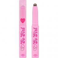 Кремовые тени в стике Go Girl Beauty Bomb