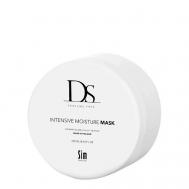 Интенсивная увлажняющая маска Intensive Moisture Mask 250 DS PERFUME FREE
