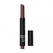 Блеск для губ Lip Plumper Pout Clout E.L.F.