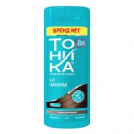 Бальзам оттеночный Тоника