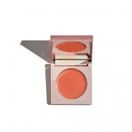 Румяна для лица Cream Blush SIGMA BEAUTY