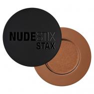 Бальзам-румяна Stax All Over Color NUDESTIX