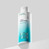 Энзимная пудра для умывания 7 Herbs 75 Icon Skin