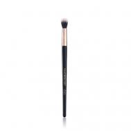 Кисть для глаз и теней, финишной доработки тушевки G11 Make-up-secret