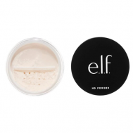 Пудра для лица Puder High Definition Powder 8 E.L.F.