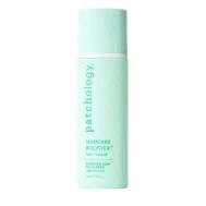 Бустер для лица Skincare 50 Patchology