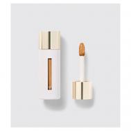 Ухаживающий консилер Vital Skincare Concealer 6 WESTMAN ATELIER