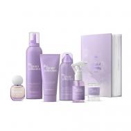 ... Набор косметики The Dream Collection Gift Set XL RITUALS