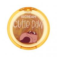 Хайлайтер для лица CUTIE PAW ISCREAM