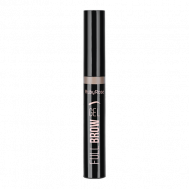 Гель для бровей цветной RUBY ROSE