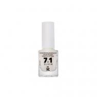 Мультифункциональное средство для ухода за ногтями "7in 1 elixir " 12 Relouis