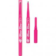 Карандаш для бровей Show Line Beauty Bomb