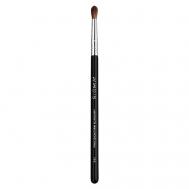 Кисть для глаз E42 SIGMA BEAUTY