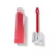 Тинт для губ глянцевый COUTURE LIP TINT GLAZE espoir