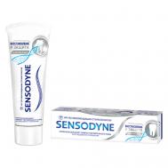 зубная паста Восстановление и Защита Отбеливающая 75 SENSODYNE