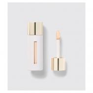 Ухаживающий консилер Vital Skincare Concealer 6 WESTMAN ATELIER