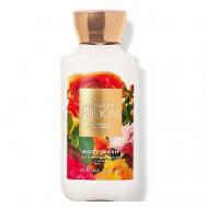 Гель для душа Brightest Bloom Body Wash 295 BATH & BODY WORKS