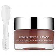 Маска Для губ Hydro Melt SIGMA BEAUTY
