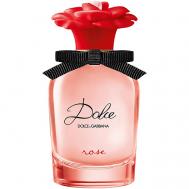 Dolce Rose 30 Dolce&Gabbana