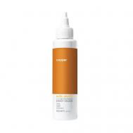 Оттеночный кондиционер для волос Direct Colour Conditioning MILK SHAKE