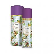 Парфюмированный спрей для тела Tropic Dream 175 USO PARIS