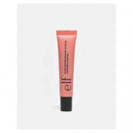 Бальзам для губ Glow Reviver Melting E.L.F.