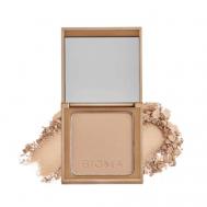 Матовый бронзер Matte Powder Bronzer SIGMA BEAUTY