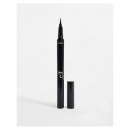 Водостойкая подводка для глаз H2O Proof Eyeliner Pen E.L.F.