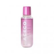 Ополаскиватель для полости рта Grapefruit 300 ACECO