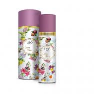 Парфюмированный спрей для тела Love Elixir 175 USO PARIS